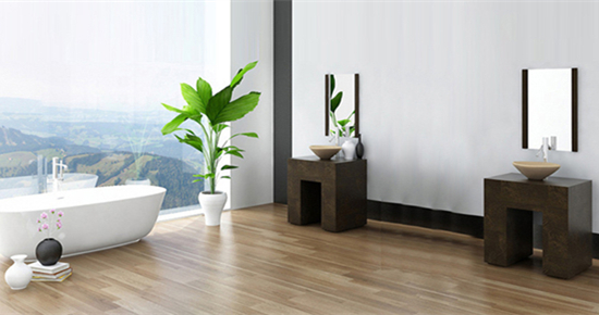 新風系統效果究竟如何？當然是穩穩的！