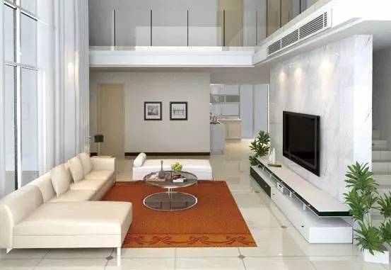 搞不清中央空調(diào)和新風(fēng)系統(tǒng)？速速看過來