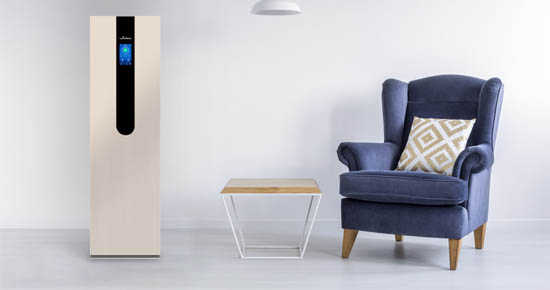 新風(fēng)系統(tǒng)遠(yuǎn)比想象的還要好