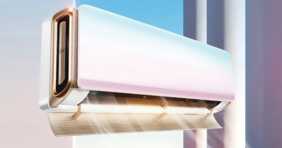 新風空調，將成行業新風口？