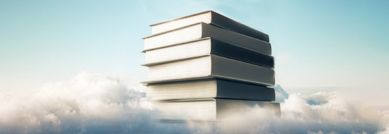 新風(fēng)系統(tǒng)的學(xué)習(xí)資料