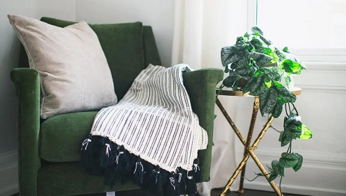 新風系統發展之路的瓶頸分析