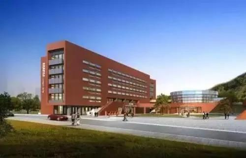 ?新風系統在學校被動房建筑中發揮哪些優勢？