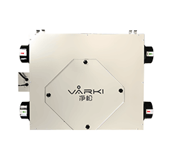 地產雙向流新風機