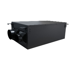 凈逸系列/新風除濕/吊頂機/VD-D58XZ