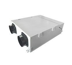 雙向流吊頂機/VF-D720B