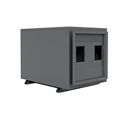 工業除濕機/吊頂機/VSD-D240